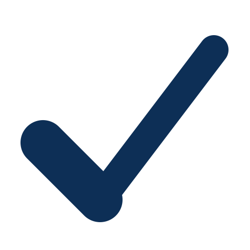 Logo ActivTrades