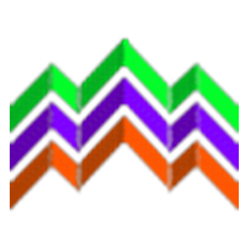 Logo Alpari