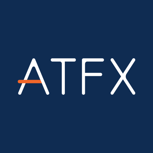 Logo ATFX