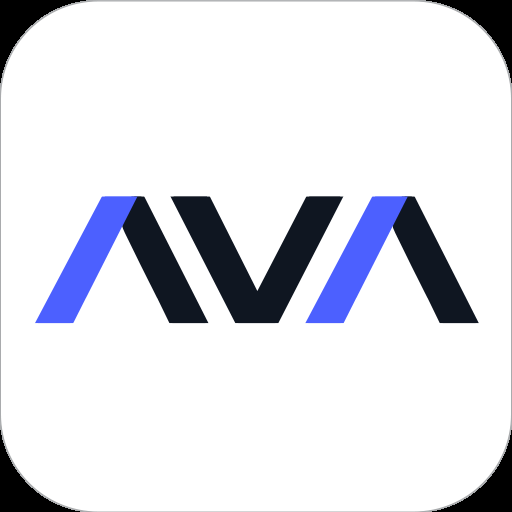 Logo AvaTrade