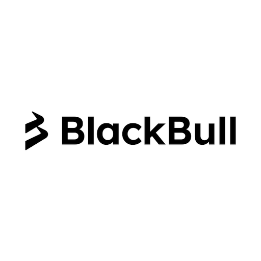 Logo BlackBull Markets