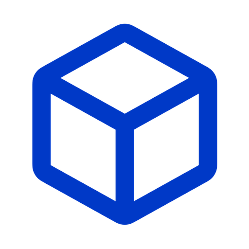 Logo Blueberry Markets