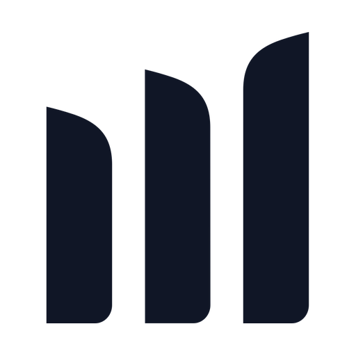 Logo CMC Markets