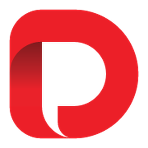 Logo Doo Prime