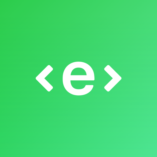 Logo eToro