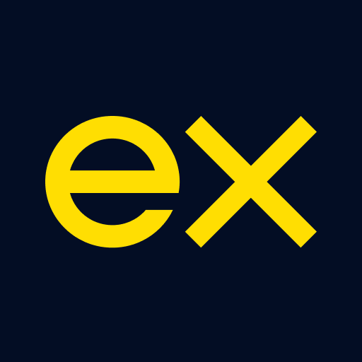 Logo ng broker