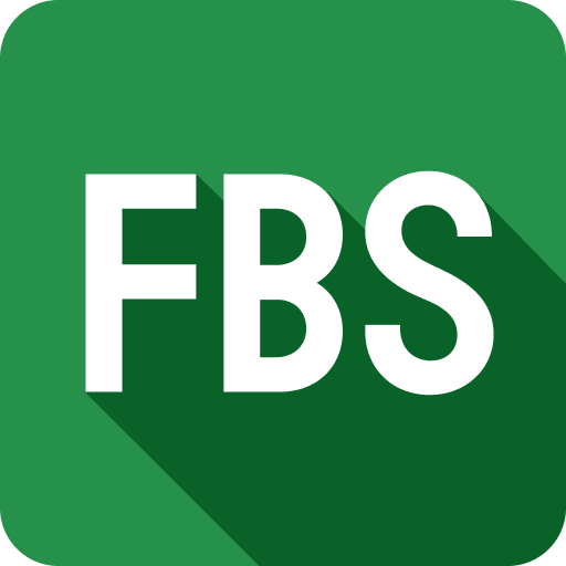 Logo ng broker