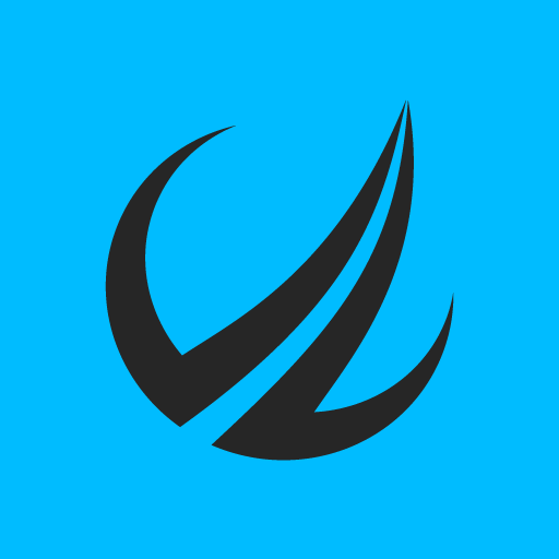 Logo FP Markets
