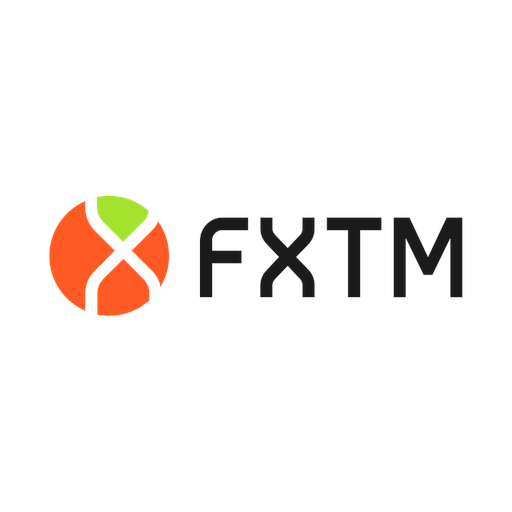 Logo FXTM