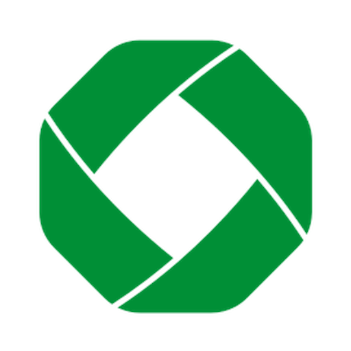 Logo GO Markets