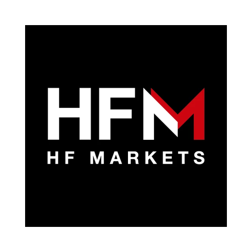 Logo HFM