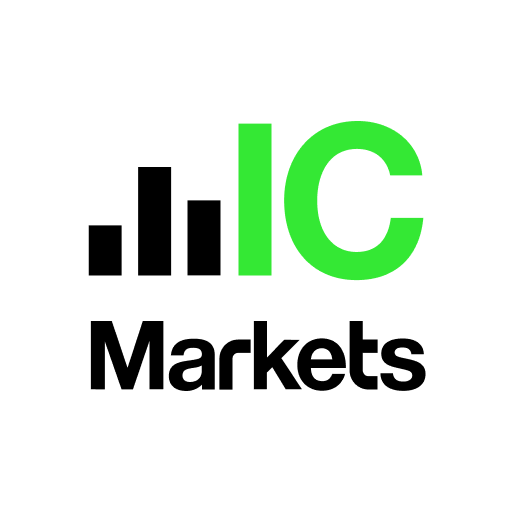 Logo ng broker