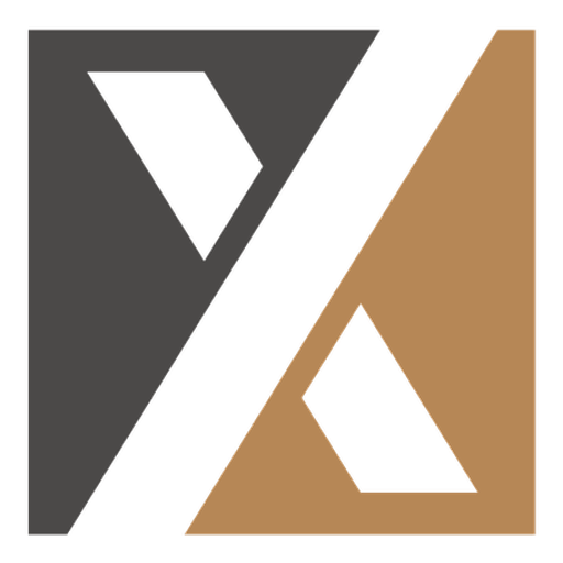 Logo IEXS