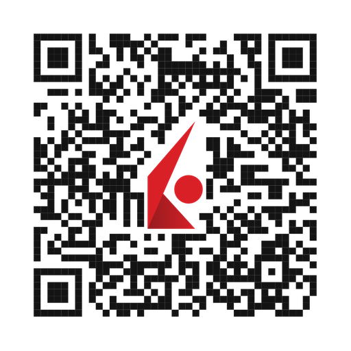 Logo Interactive Brokers