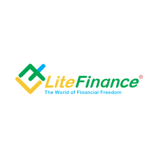 Logo ng broker
