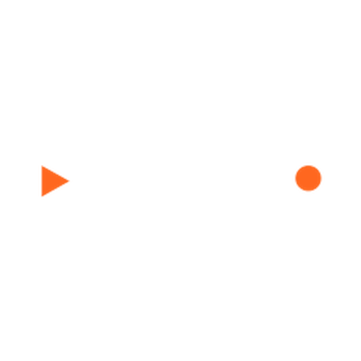 Logo Mitrade
