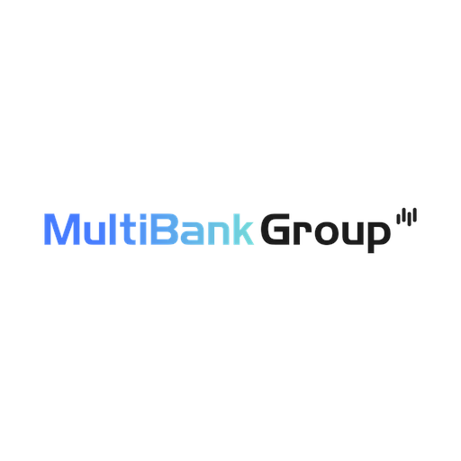 Logo MultiBank Group