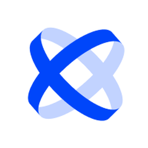 Logo Octa