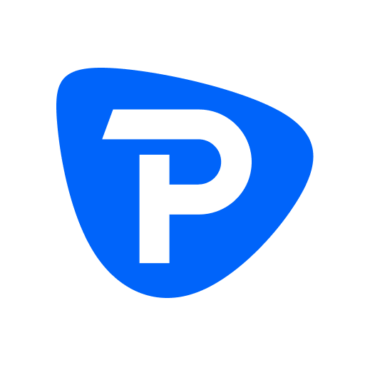Logo ng broker