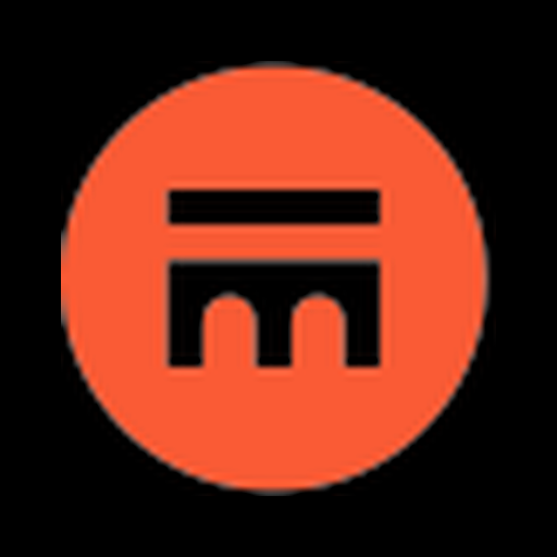 Logo Swissquote