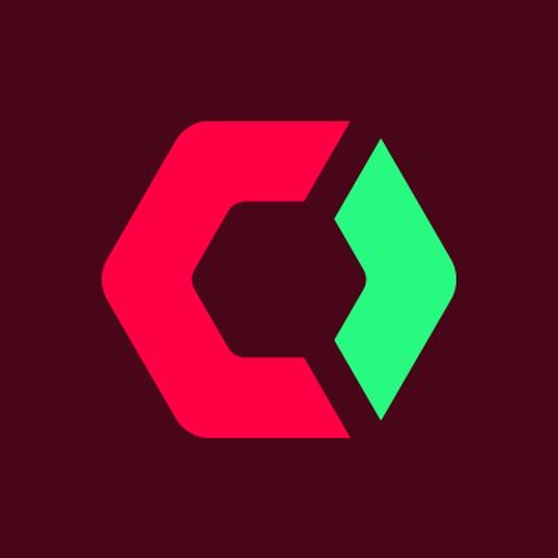 Logo ng broker
