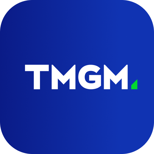 Logo TMGM