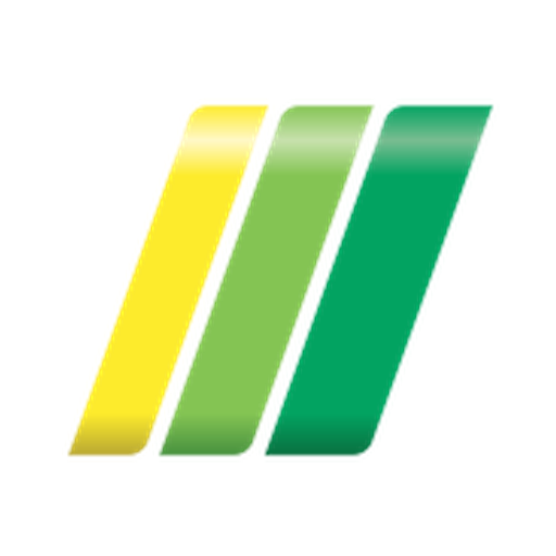 Logo Valutrades