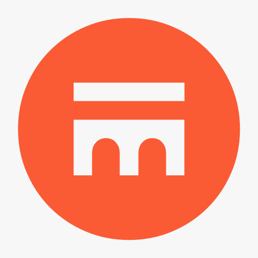 Logo ng broker