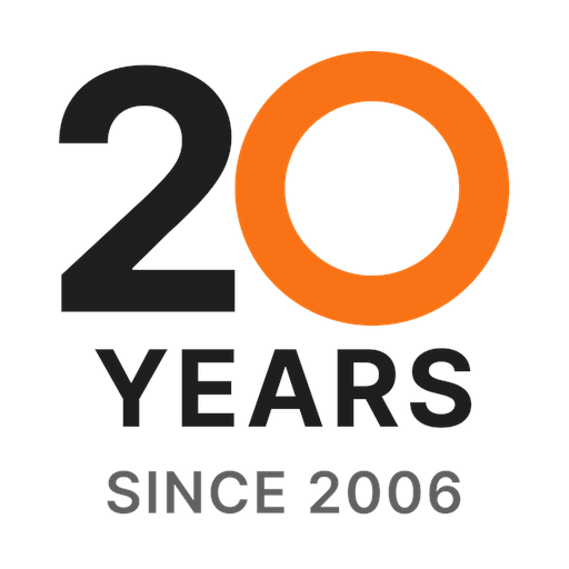 Logo Weltrade