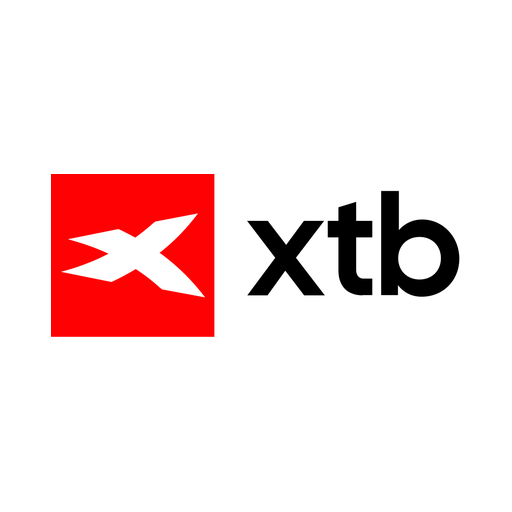 Logo ng broker