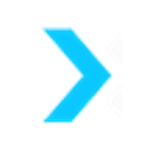 Logo Xtrade