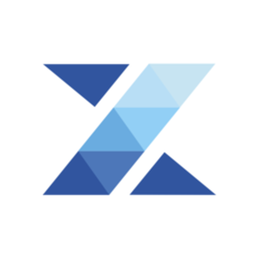 Logo ZFX